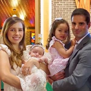 Meet your Posher, Victoria